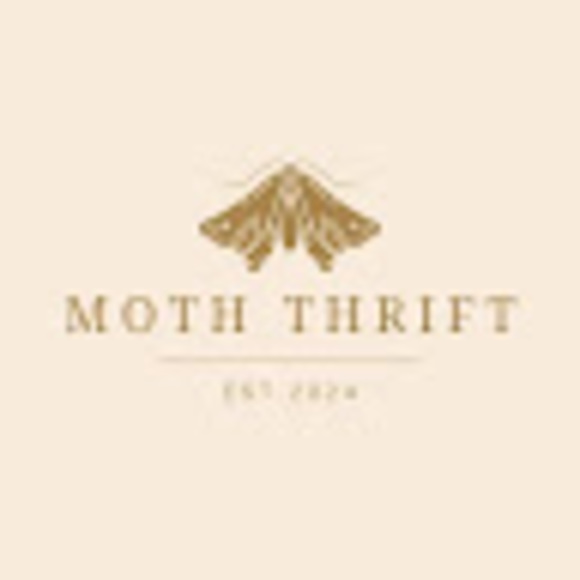 moththrift